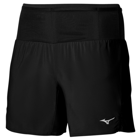 Mizuno Short Active Multi Pocket