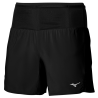 Mizuno Short Active Multi Pocket