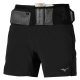 Mizuno Short Active Multi Pocket