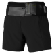 Mizuno Short Active Multi Pocket