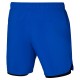 Mizuno Short Core 7.5 Inch 2in1
