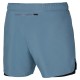 Mizuno Short Core 5.5 Inch 2in1