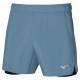 Mizuno Short Core 5.5 Inch 2in1
