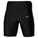 Mizuno Cuissard Impluse Core