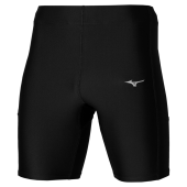 Mizuno Cuissard Impluse Core