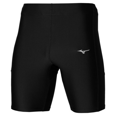 Mizuno Cuissard Impluse Core