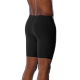 Mizuno Cuissard Impluse Core