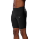 Mizuno Cuissard Impluse Core