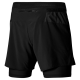Mizuno Short Trail ER 2in1