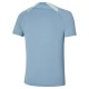 Mizuno T-Shirt Shadow