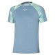 Mizuno T-Shirt Shadow