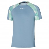 Mizuno T-Shirt Shadow