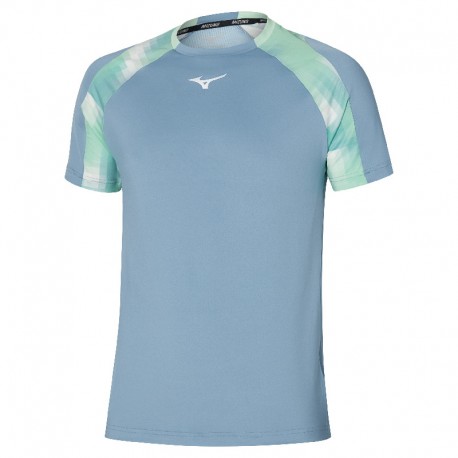 Mizuno T-Shirt Shadow