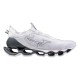 Mizuno Wave Prophecy 14
