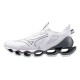 Mizuno Wave Prophecy 14