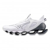Mizuno Wave Prophecy 14