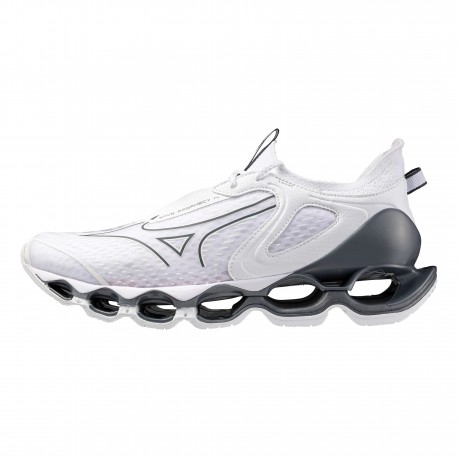 Mizuno Wave Prophecy 14