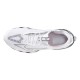 Mizuno Wave Prophecy 14