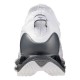 Mizuno Wave Prophecy 14