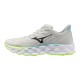 Mizuno Wave Sky 8
