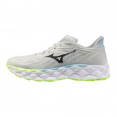Mizuno Wave Sky 8