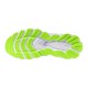 Mizuno Wave Sky 8