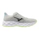 Mizuno Wave Sky 8