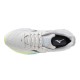 Mizuno Wave Sky 8