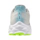 Mizuno Wave Sky 8