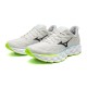 Mizuno Wave Sky 8