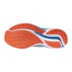 Mizuno Wave Rider 28