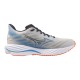 Mizuno Wave Rider 28