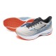 Mizuno Wave Rider 28