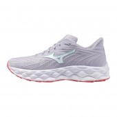 Mizuno Wave Sky 8 Lady