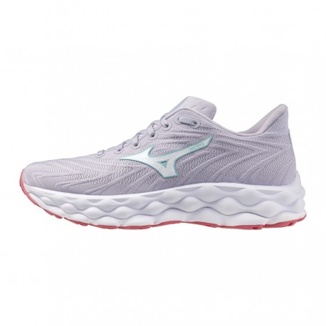 Mizuno Wave Sky 8 Lady