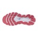Mizuno Wave Sky 8 Lady