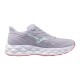Mizuno Wave Sky 8 Lady
