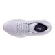 Mizuno Wave Sky 8 Lady