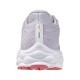 Mizuno Wave Sky 8 Lady