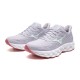 Mizuno Wave Sky 8 Lady