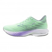 Mizuno Wave Rider 28 Lady