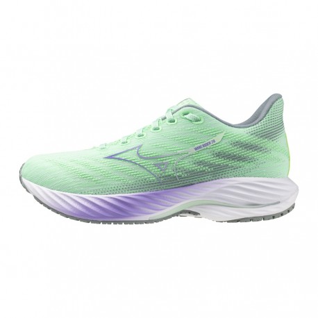 Mizuno Wave Rider 28 Lady