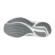 Mizuno Wave Rider 28 Lady
