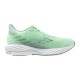 Mizuno Wave Rider 28 Lady