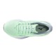 Mizuno Wave Rider 28 Lady