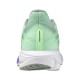 Mizuno Wave Rider 28 Lady