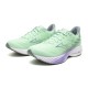 Mizuno Wave Rider 28 Lady