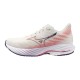 Mizuno Wave Rider 28 Lady