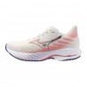 Mizuno Wave Rider 28 Lady