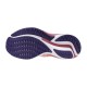 Mizuno Wave Rider 28 Lady